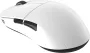 ENDGAME GEAR XM2we Wireless Gaming Mouse White-1500px-gallery-v2-0001.webp